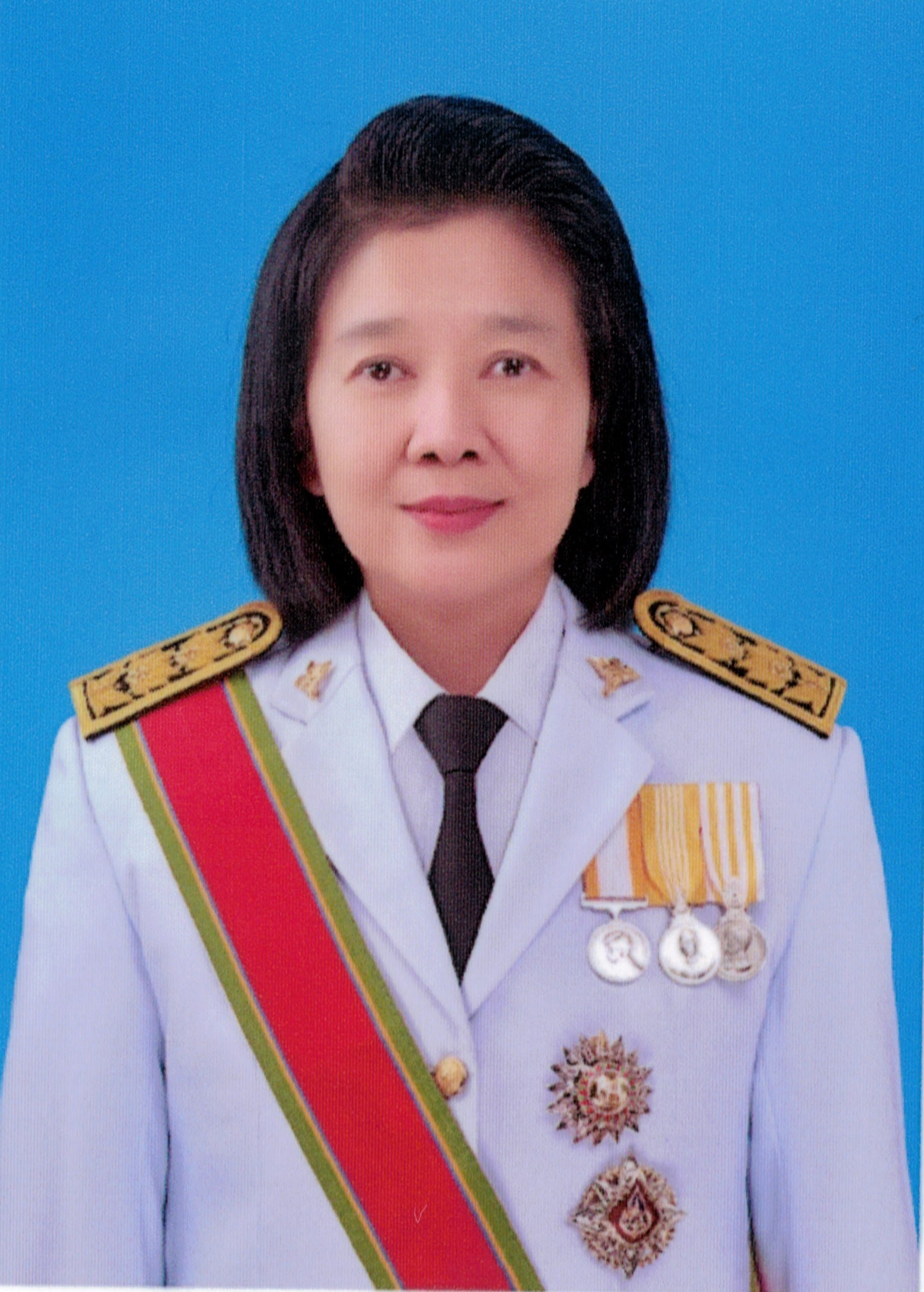 นายแพทย์พิเชฐ บัญญัติ