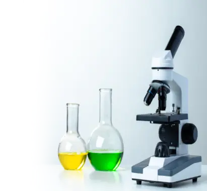 wg-research-graphic-04.webp?v=20261005231706
