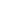 contact icon