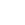 contact icon