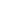 contact icon