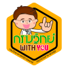 thumbnail services sv
